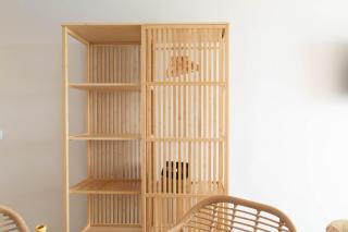 Banana Beach Boutique Studio - Platja d'Aro - 2