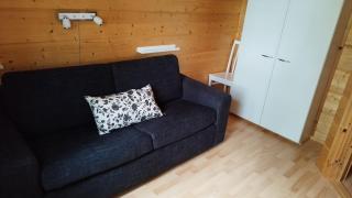Holiday Villa Kerimaa 22 - Savonlinna - 5