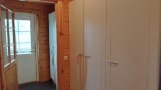 Holiday Villa Kerimaa 22 - Savonlinna - 3