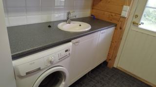 Holiday Villa Kerimaa 22 - Savonlinna - 1