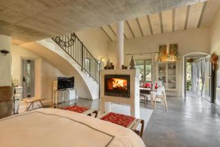 Vaqueria Cantaelgallo - 5