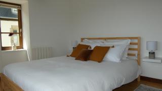 Maison Centre ville " 100 marches" - Morlaix - 2