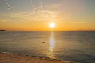 Banana Beach Boutique Studio - Platja d'Aro - 8