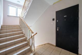 Woronicza 42 Standard Apartment - Varsavia - 7