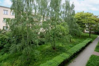 Woronicza 42 Standard Apartment - Varsavia - 5