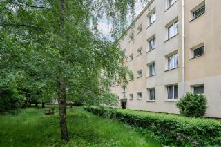 Woronicza 42 Standard Apartment - Varsavia - 2