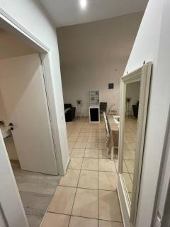Alekas cozy apartment - Agios Rokkos - 6