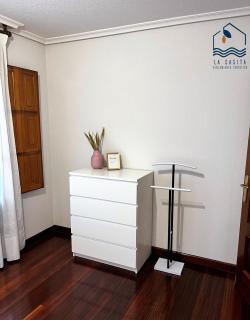 La Casita Villa Vacacional - 2