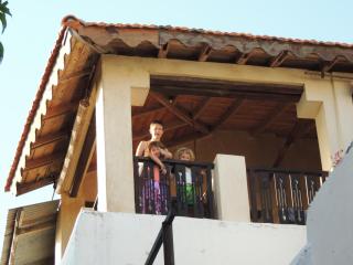 Subira House - Lamu - 9
