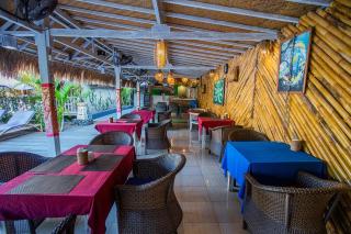 Naturale Villas - Nusa Lembongan - 8