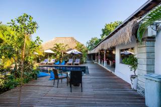 Naturale Villas - 6