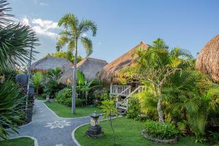 Naturale Villas - 5