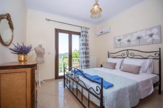 Green Lagoon Villa by "elite" - 9