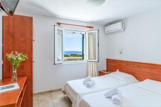 Anemologio 101 Tinos - Agios Ioannis - 2