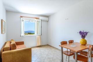 Anemologio 101 Tinos - Agios Ioannis - 7