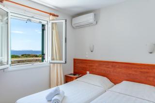 Anemologio 101 Tinos - Agios Ioannis - 1