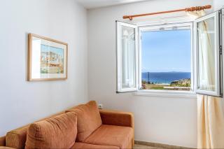 Anemologio 101 Tinos - Agios Ioannis - 6