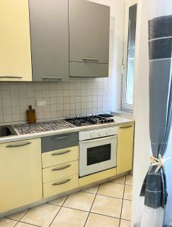 Casa Vacanze Oceano - Livorno - 1