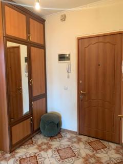 Cozy apartment near Republic Square - Erevan - 3