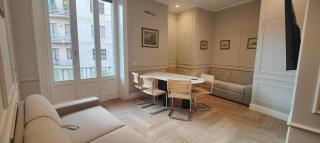 Marcora 6 r luxury living - Milano - 6