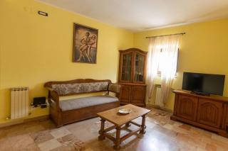 Caldora Apartment - LʼAquila - 7