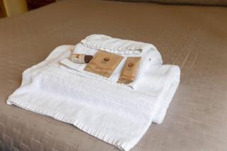 Caldora Apartment - 3