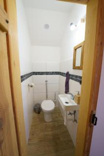 APARTMÁNY PAUSRAM - 6