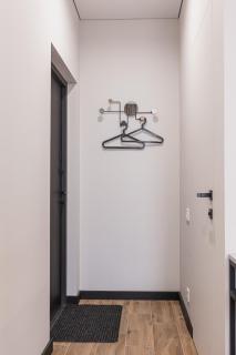 Aura Home Dnipro - 6