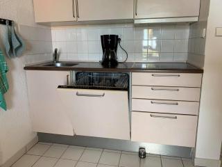 Lovely apartment in Sainte Maxime - Sainte-Maxime - 1