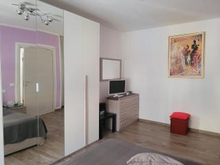 Casa Dany - Albissola Marina - 5