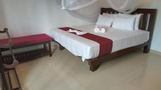 Villa Sanitha - 5