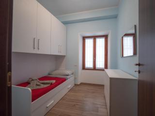 Camelia House - Bellano - 1