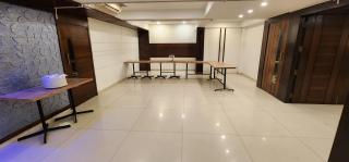 Hotel Kanak - 1