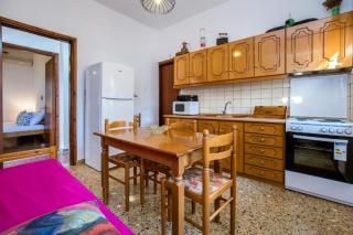 Xanthi's Dream Place - Potos - 6