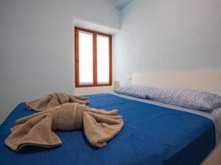 Camelia House - Bellano - 3