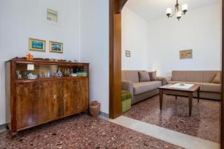 Xanthi's Dream Place - 4