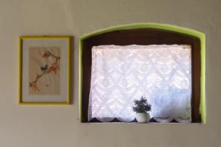 ROSMARINO - Città della Pieve - 5