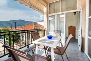 House Stella - Limenaria - 5