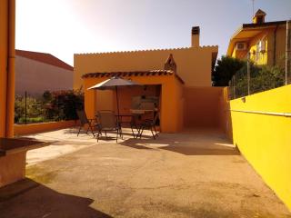 Casa Fleming - Fleming House - Tortolì - 8