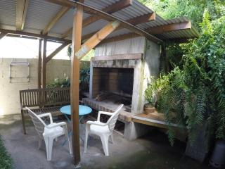 La Villa Vie d'Hôte chambre d'hôte - Saint-Denis - 3
