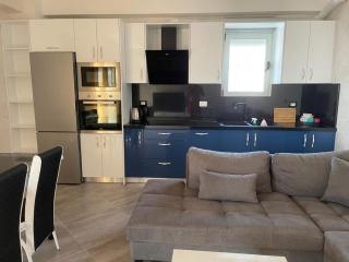 Saranda Terraces Sea&View Apartment - Saranda - 3