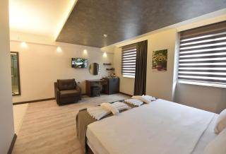 Sunflower Otel - Trabzon - 5