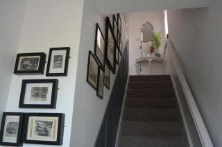 2 Barbour Court - Lisburn - 9