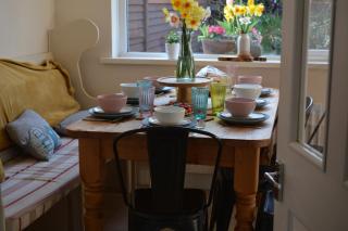 2 Barbour Court - Lisburn - 8
