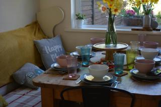 2 Barbour Court - Lisburn - 6
