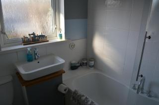 2 Barbour Court - Lisburn - 1