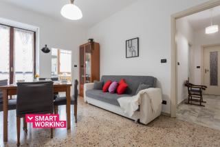 A Casa di Enza by Wonderful Italy - Turim - 9
