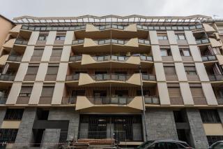 A Casa di Enza by Wonderful Italy - Turim - 5
