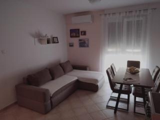 Apartment Coco - Zadar - 0