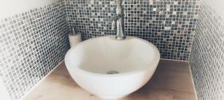 French Horn Chalets - Alton - 4